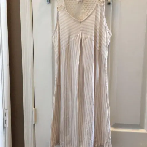 Mudd FINAL MARKDOWN Junior's  dress (L) - Image 1