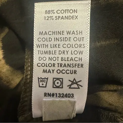 Cotton Citizen Brisbane Bodysuit Large