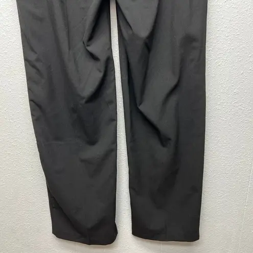 Bravado Pull & Bear Womens Dress Pants XL Career Office Old Money Quiet Luxury Business