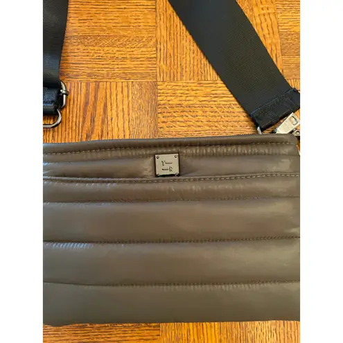 Think ROYLN Bum Bag Green