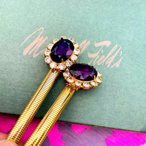 Ladies vintage dressy belt πππ€ Gold