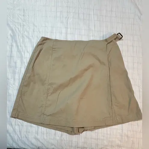 Rafaella Women’s Skort – Size 16 | RN 95616