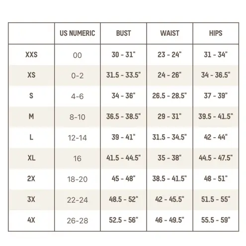 SKIMS Soft Lounge Long Slipdress Bubblegum XS Limited Edition RARE