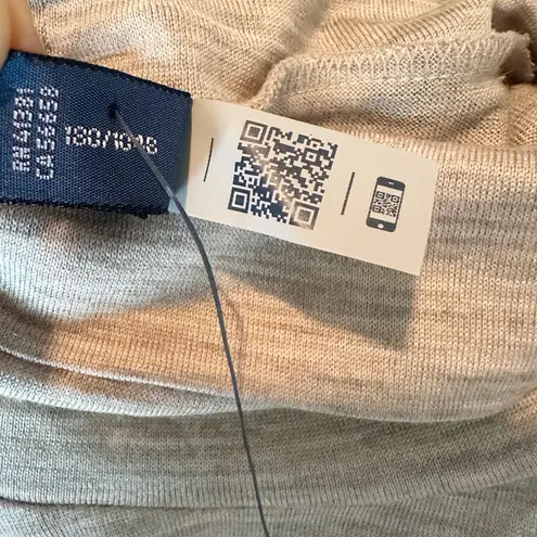 Polo Ralph Lauren Wool