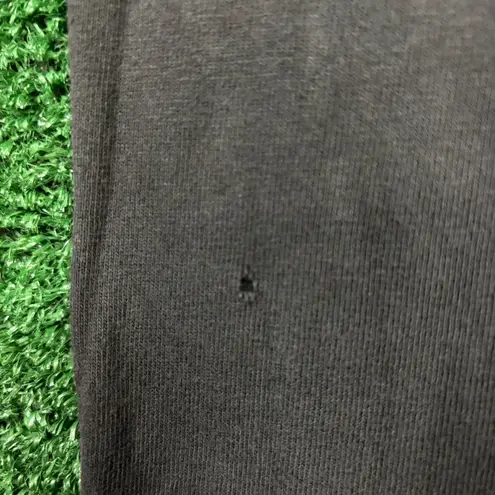 Bloody Disgusting x Scream Horror T-Shirt Size Medium