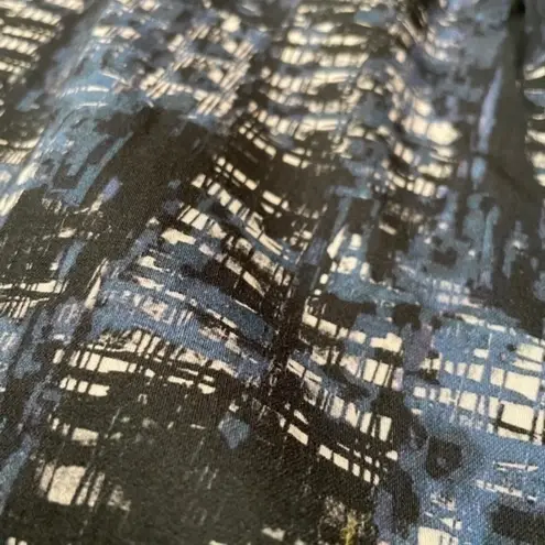 NWT Bombshell by Katya Wildman Plus Pinup Knee