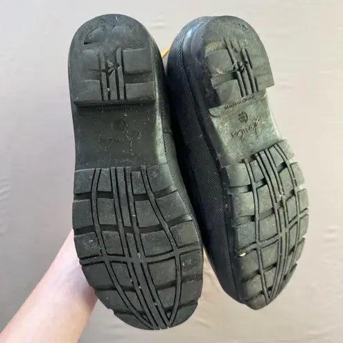 joules. FIELD WELLY GLOSS Rain Boots