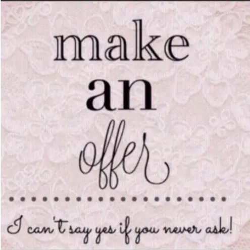 Sail To Sable STS Tuckernuck VNECK woman’s navy BLUE MIDI dress XL