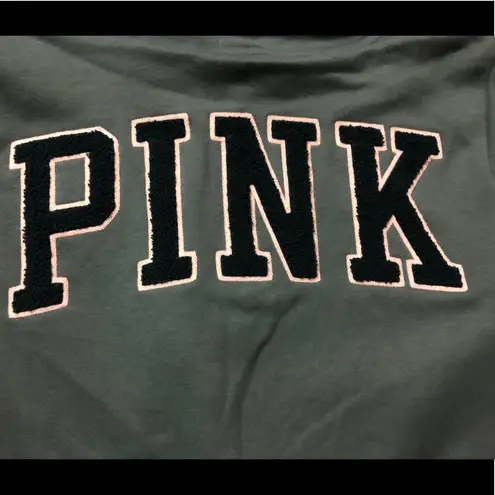 PINK - Victoria's Secret PINK sweater