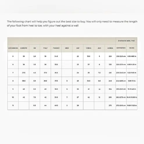 Kaanas Hague Cowboy Leather Bootie in Honey NWOT Size 6M Tan