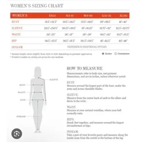 Sherpa Adventure Gear Black Cap Sleeve Button Up Dress Size Large