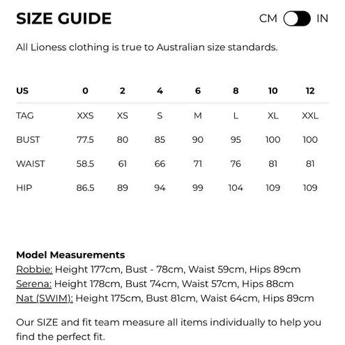 LIONESS  Midnight Mini Dress in Butter