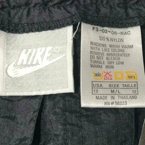 Nike  Vintage Challenge Court Pleated Tennis Skirt