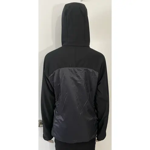 Marmot Isotherm Insulated Hoodie Jacket