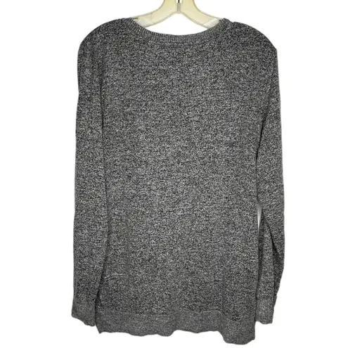 Lucky Brand ‎ V-Neck Sweater