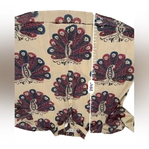 Alix of Bohemia Annabel Puff