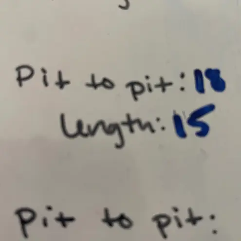 ALLSAINTS Wrap Tie Cardigan Long Sleeve Lyocell Wool Blend Top XS Rener Ballet