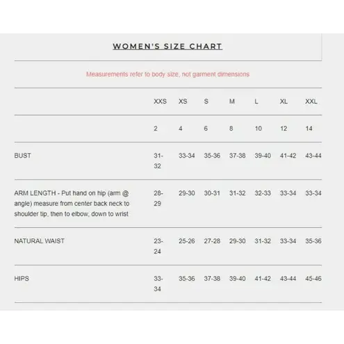 KAVU Leonora Dress A Line Striped Sleeveless Black White Stretch Size S