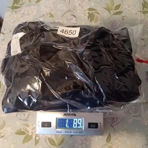 Sandro Blue Blazer with Contrast Trim Old Money Business Preppy Womens 40