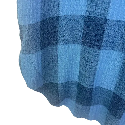 Anthropologie Pilcro V