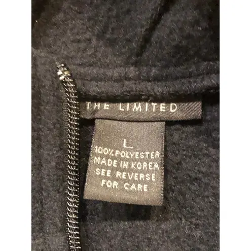 The Limited  Women's Large Pullover