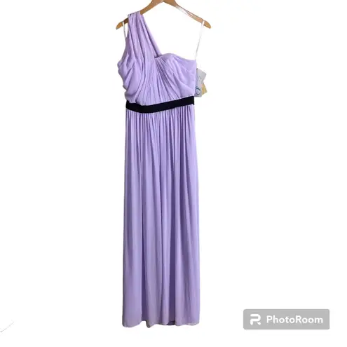 Watters & Watters Formal Dresses Lavender Purple Size 8 & Size 10 Available NWT