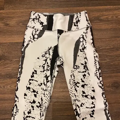 Noli Aspen Legging