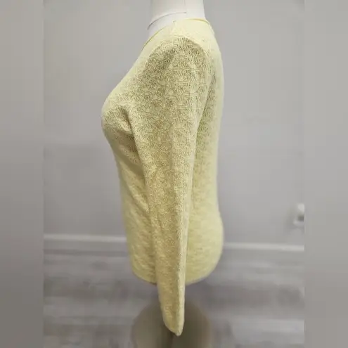 Vila Milano Women's Sweater XL