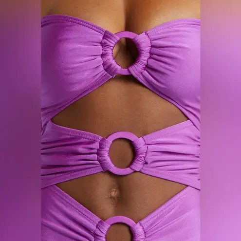 Villa Fresca Bliss Ring Cutout One