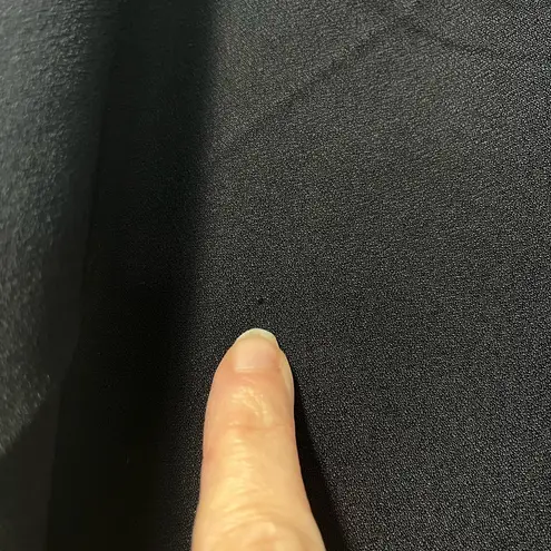 See By Chloe midi studded high slight size 10