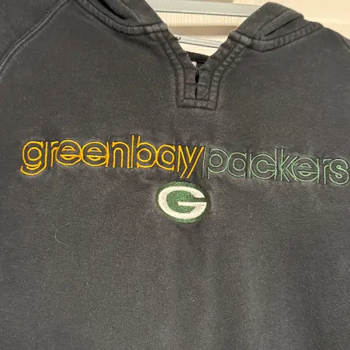 Reebok  Black and Blue Apparel