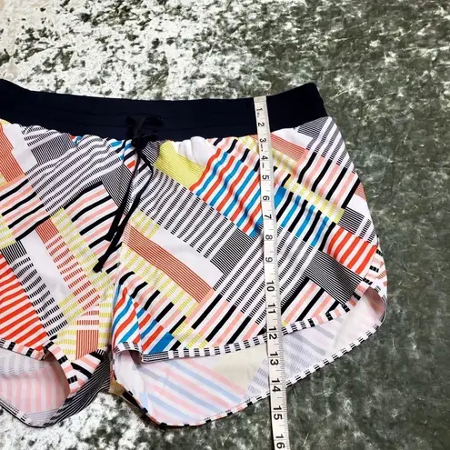 Fabletics  Suva Run Short II