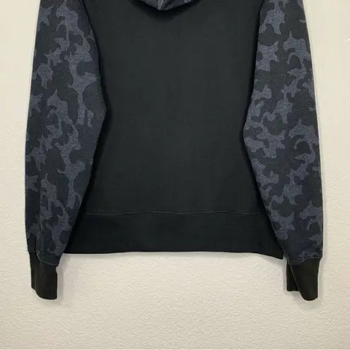 47 Brand Forty Seven Unisex San Francisco Giants Hoodie Sweatshirt