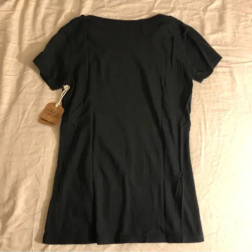 Women’s NHL Anaheim Ducks Hockey America California V