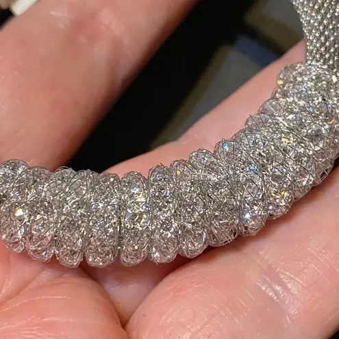 Amrita Singh Darcy Cuff