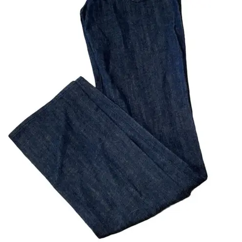 Paper Denim & Cloth  Monroe Straight Leg Jean