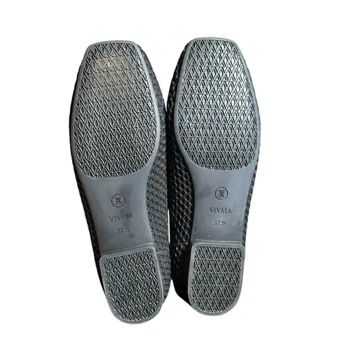 Vivaia Margot Square Toe V