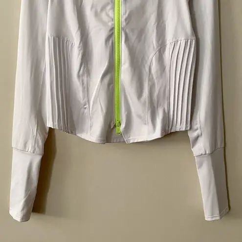 Free People Movement NWOT Playin' For Keeps Layer