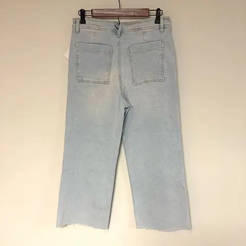 Kensie *NEW*  The Kaya Jeans