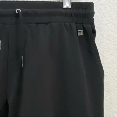 Helly Hansen 53057 Black Thalia Pants Size L
