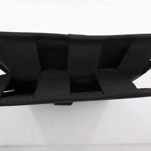 VICTORINOX Sample Cross Suspension Computer Sleeve