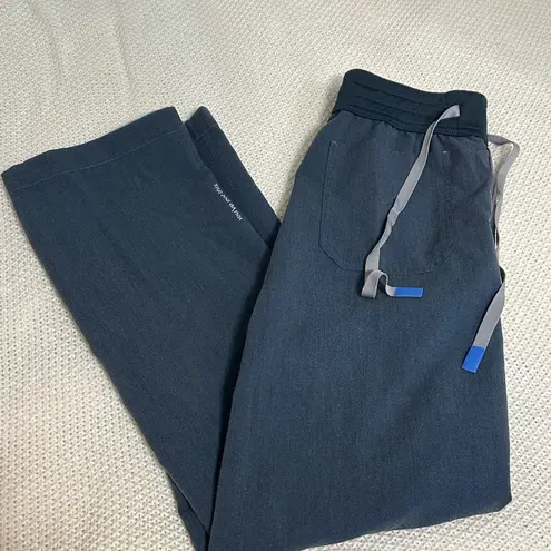 FIGS  reversible scrub pants XS 