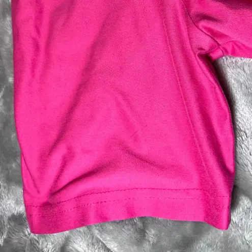 Jelly Roll Graphic T