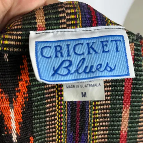 Beautiful Women’s Vest Size M Red Size M