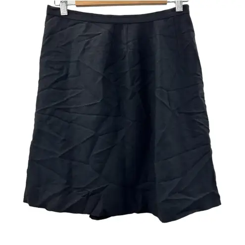 Vintage Gianni Sport Black Made in USA A