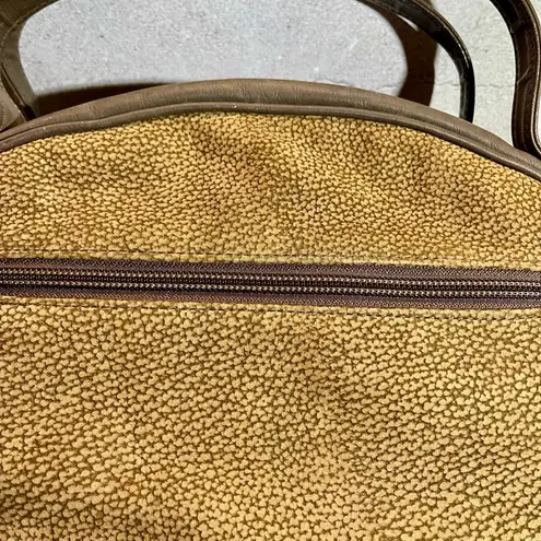 Rose Robert’s Quail