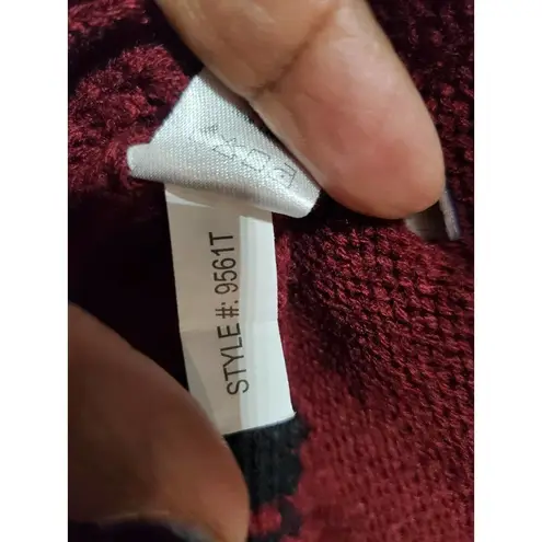 Made for me to look Amazing Women Acrylic V