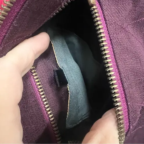 Oakley Spellbound 2L Gore-Tex BioZone Jacket in burgundy size small