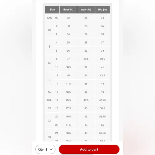 Auden Women's Luxury Collection 4