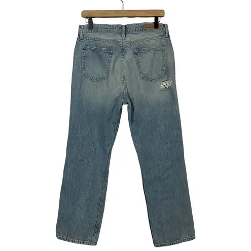 GRLFRND Rhea Jean - Over Now - 28